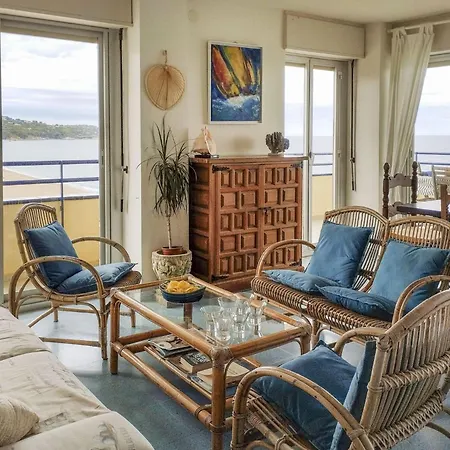 Laureles Blancos By Interhome Appartamento Platja d'Aro