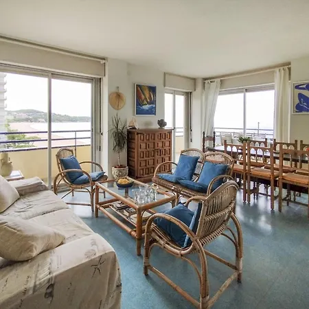 Laureles Blancos By Interhome Platja d'Aro