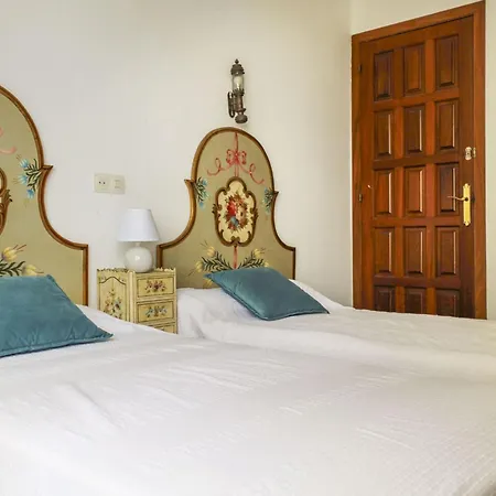 Laureles Blancos By Interhome * Platja d'Aro