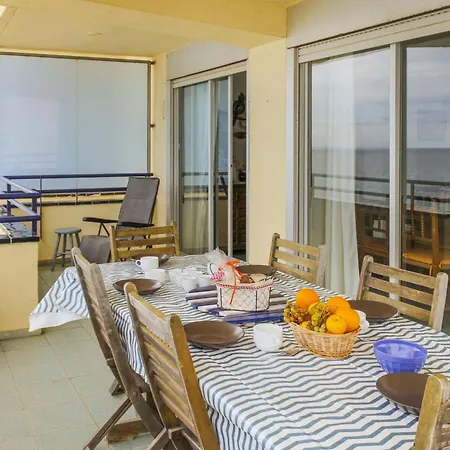 Laureles Blancos By Interhome * Platja d'Aro