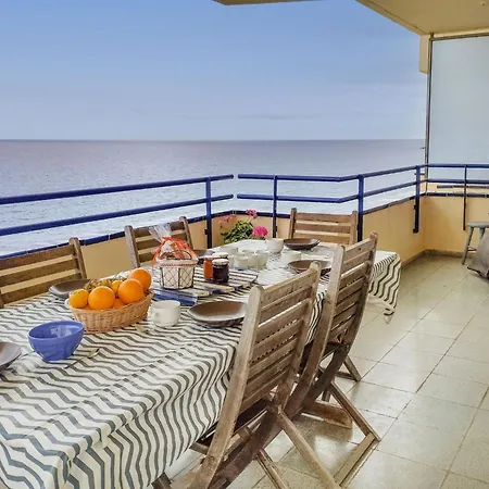 Laureles Blancos By Interhome Platja d'Aro